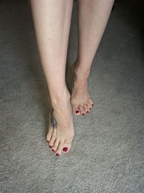 Foot Fetish Sexual massage Hwado